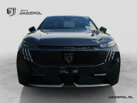 Peugeot 3008 Hybrid 145 km EDCS-6 rocznik 2025 ! Łódź - zdjęcie 2