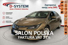 Toyota Corolla 1.6 Valvematic 132 Multidrive S Comfort Tech