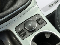 Ford C-Max 1,0i 100KM /PDC/Tempomat/Pod.Fotele/Hak/Alu/Serwis Węgrów - zdjęcie 11