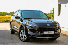 Ford Kuga Radar System Pasa Navi Android Auto Virtual Cockpit Ledy Ostrów Mazowiecka - zdjęcie 10