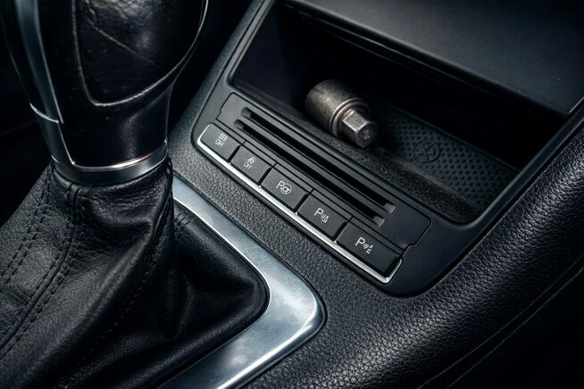 Volkswagen Tiguan Sadlno - zdjęcie 7