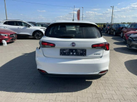 Fiat Tipo Klimatyzacja Gliwice - zdjęcie 2