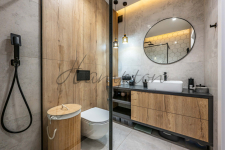 Mieszkanie na sprzedaż Marina Mokotów Mokotów - zdjęcie 6