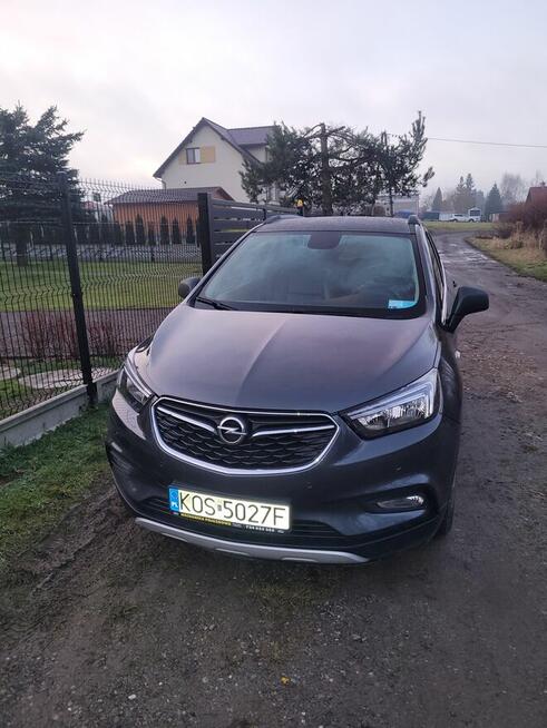 Sprzedam Grojec - zdjęcie 1