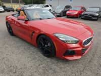 BMW Z4 B48 / M-Pakiet / niski przebieg Chwaszczyno - zdjęcie 2