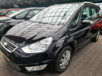 Ford Galaxy Mysłowice - zdjęcie 2