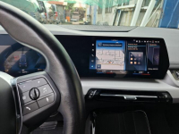 BMW Seria 2 BMW 225xe Active Tourer Plug-In Hybrid 4x4 skóra Podgórze - zdjęcie 6