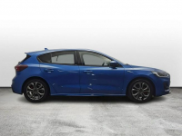 Ford Focus EcoBoost mHEV ST-Line ! Z Polskiego Salonu ! Faktura VAT ! Warszawa - zdjęcie 6