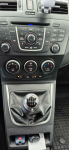 Mazda 5 II 2011 1,8 benz Białołęka - zdjęcie 2