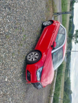 Audi A1 Rymanów - zdjęcie 2