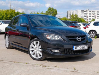 MPS 2.3 MZR DISI Turbo 260KM, Manual, Klimatyzacja