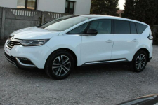 Renault Espace 1.6DCI 2018r Strzała - zdjęcie 7