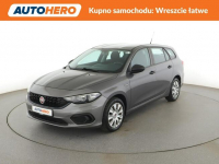 Fiat Tipo pdc el szyby klima esp abs niski przebieg