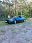 Ford cougar Rąbino - zdjęcie 9