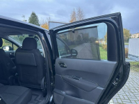 Peugeot 5008 2,0HDI 150 KM HAK NaviZadbanyClimatronik serwis DO TERAZ Bydgoszcz - zdjęcie 12