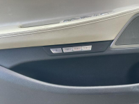 BMW 750 Salon PL xDrive Pamięć Harman/Kardon Kamera Pneumatyka Gliwice - zdjęcie 12