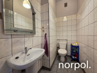 Lokal biurowy / usługowy, 2 pokoje 40m2 Krzeszowice centrum Krzeszowice - zdjęcie 10