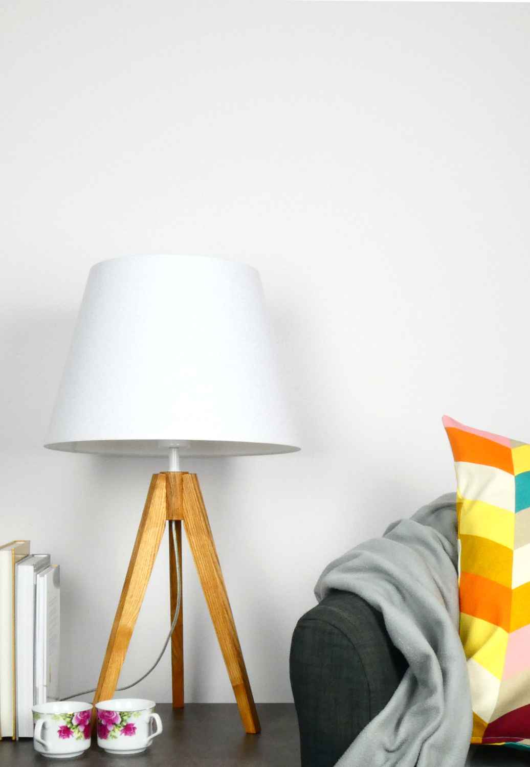 Oświetlenie. Lampy podłogowe, lampy biurkowe, lampy sufitowe, plafony. Nowe - zdjęcie 2