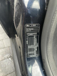 Ford S-MAX S Max I 2.0 benz 145koni 7 osobowy Titanium Sierpc - zdjęcie 12