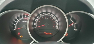 Kia Venga Serwis Gaz Folia FPP 18 tys km BEZWYPADKOWY Sosnowiec - zdjęcie 11