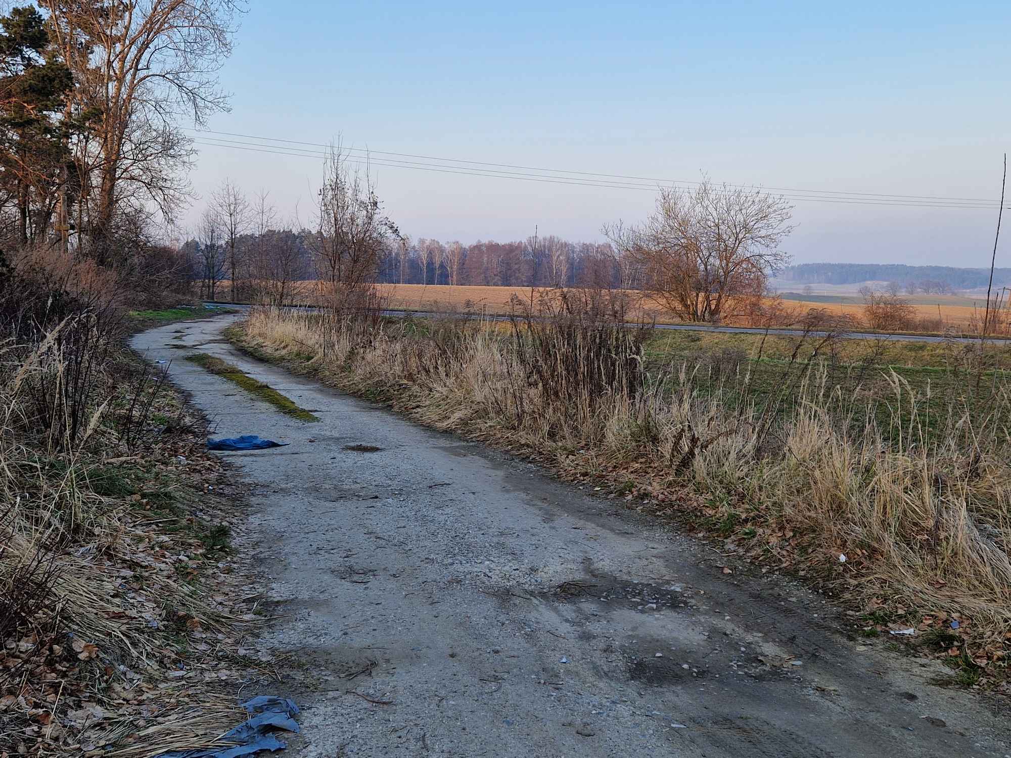 Nieruchomość na sprzedaż Kamiennik - zdjęcie 6