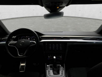 Volkswagen Arteon Poleasingowe.pl ECFM Komorniki - zdjęcie 9