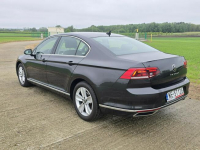 Volkswagen Passat ELEGANCE 1.5 TSI 150KM Salon Polska, Możliwa zamiana Włocławek - zdjęcie 6