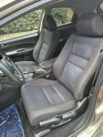 Honda Civic 1.8B 140KM, 2009r, Przebieg 178tyś km, Wyjątkowo Zadbana Radom - zdjęcie 11