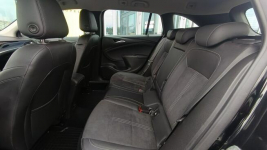 Opel Astra 1.5 CDTI 122KM Automat, Hak, wyposażenie, Faktura VAT23% Nowy Sącz - zdjęcie 12