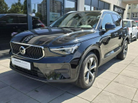 Volvo XC 40 T2 Core *Gwarancja*FV23%*