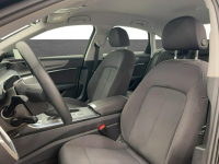 Audi A6 Limousine  40 TDI mHEV S tronic Sedan Warszawa - zdjęcie 10