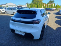 Peugeot 208 Kamera*1 wł *Navi *PDC*Tablet *Led*Climatronic *Gwarancja Chrzanów - zdjęcie 7