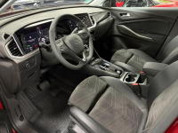 Opel Grandland X GS/17669 km/zarejestrowany/2 klucze/pierwszy lakier Rybnik - zdjęcie 7