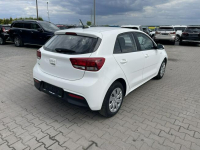 Kia Rio Klimatyzacja Orginalny Przebieg Gliwice - zdjęcie 4