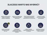 Fabia 1.0 Ambition, Salon Polska! 1 właściciel! LPG Pęcice - zdjęcie 2