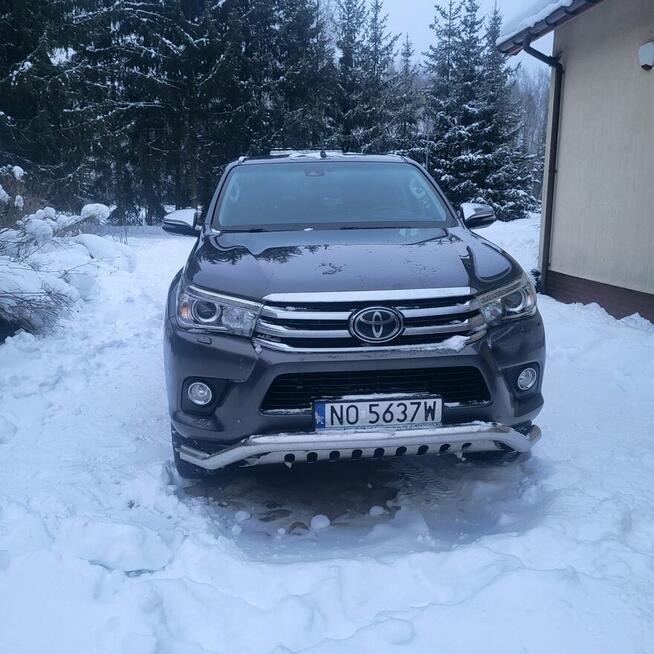 Sprzedam Łomża - zdjęcie 7