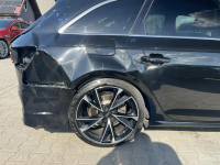 Audi A4 Sline Automat Skóra Klimatronik Virtual Gliwice - zdjęcie 10