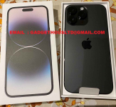 oryginalne Apple iPhone 14 Pro za 800EUR, iPhone 14 Pro Max za 850EUR Rzeszów - zdjęcie 1
