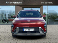 Hyundai Kona 1.6GDi HEV 129KM 6DCT Hybrid Executive DEMO Piotrków Trybunalski - zdjęcie 8
