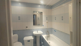 Mieszkanie na wynajem – ul. Adama Mickiewicza Białystok - zdjęcie 3