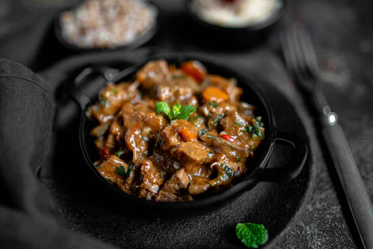 Jedz zdrowo, gdziekolwiek jesteś! Bielany - zdjęcie 1