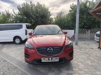 Mazda CX-5 2.0 Benzyna 165 KM Przebieg 107 391 km Twardów - zdjęcie 2