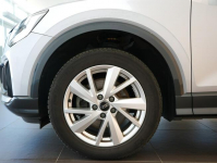Audi Q2 35 TDI 150KM Kamera TempomatACC Virtual Navigacja Kielce - zdjęcie 7