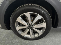 Kia Stonic VAT 23% 1.0T-GDI 100KM M6 2023 r., salon PL, I właściciel Myślenice - zdjęcie 10