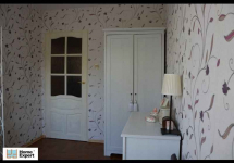 3pok, 60met, Okolice Małopanewskiej ROZKŁAD/PIWNICA/WINDA (Wrocław) Fabryczna - zdjęcie 4