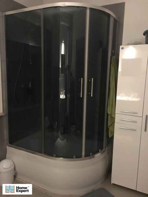 1pok, 38met, okolice Stabłowickiej GARAŻ/WINDA (Wrocław) Fabryczna - zdjęcie 6