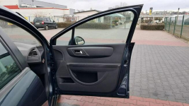 Citroen C4 1.6 vTi 120 koni Nawigacja Klimatronik możliwa ZAMIANA Rawa Mazowiecka - zdjęcie 12