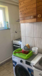 2pok, 40met, okolice Ametystowej OGRÓD (Wrocław) Krzyki - zdjęcie 6