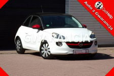 Opel Adam Tablet /Klima /1,4 /87KM /2015