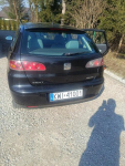 Seat Ibiza 3 Książnice - zdjęcie 3